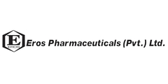 Eros Pharmaceuticals Pvt Ltd